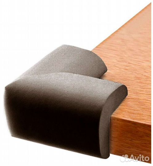 Накладки на углы