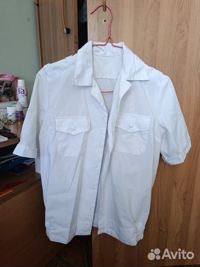 Жд форма чтжт