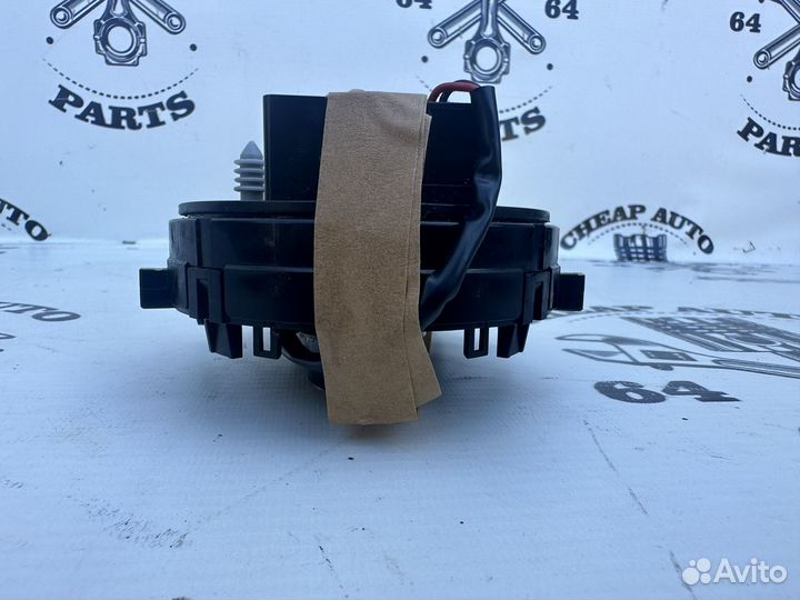 Подрулевой шлейф Kia Optima 4 93490D4610