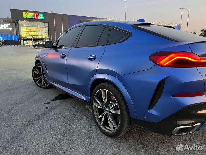 Подбор авто, диагностика, автоподбор