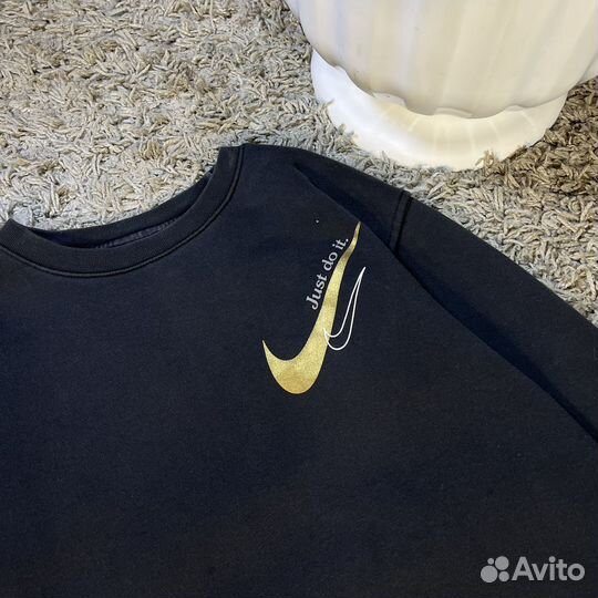 Свитшот Nike Размер S-M