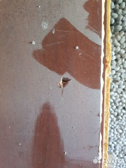 Межкомнатные двери бу с коробкой