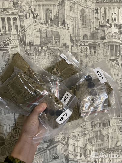 Шлем каска такчическая новая олива бр2