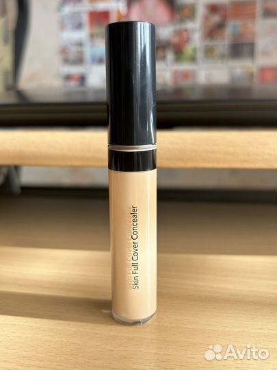 Bobbi brown набор консилер для глаз/Brow Kit