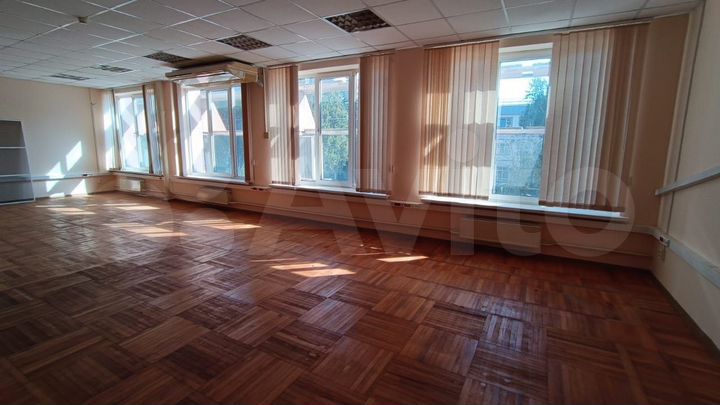 Офис, 220 м²