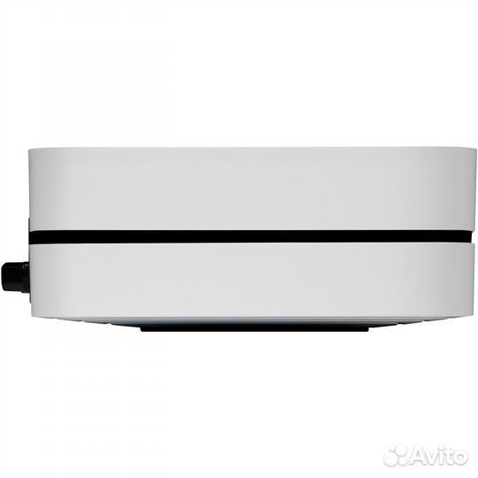 Стереоусилитель Bluesound Powernode N330 White