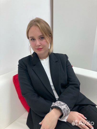 Тренер по чтению