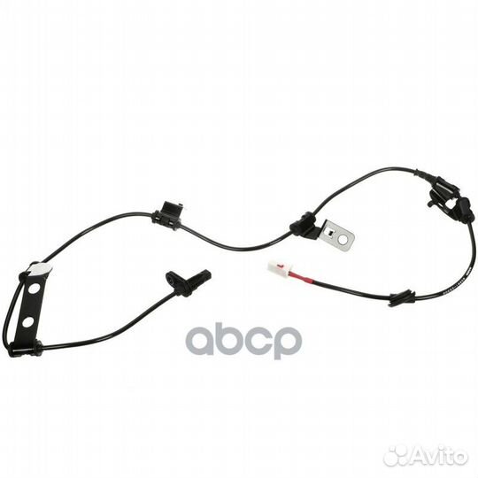 Датчик ABS зад прав 956812S300 Hyundai-KIA