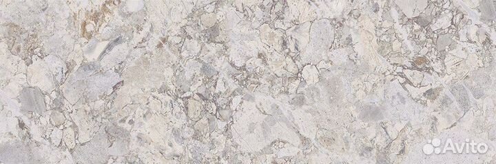 Керамическая плитка GlobalTile Porto 25*75см