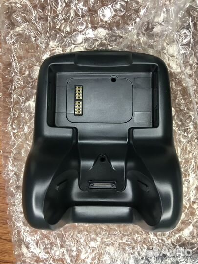 Док-станция Datalogic для Skorpio X3/X4