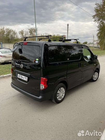 Пассажирские перевозки микроавтобус
