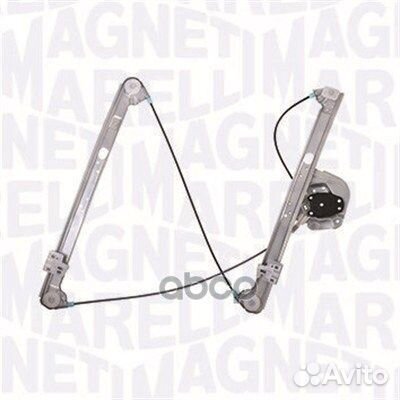 Стеклоподъемник 350103170067 magneti marelli