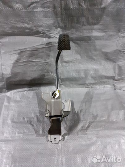 Педаль тормоза KIA RIO 3 1.6 мт седан