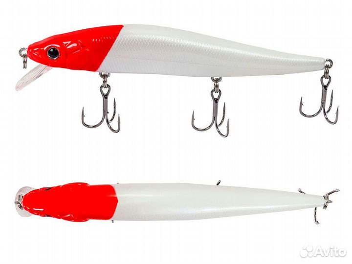 Воблер Rolans Vision 110 SP