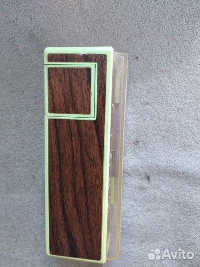 Настольные часы