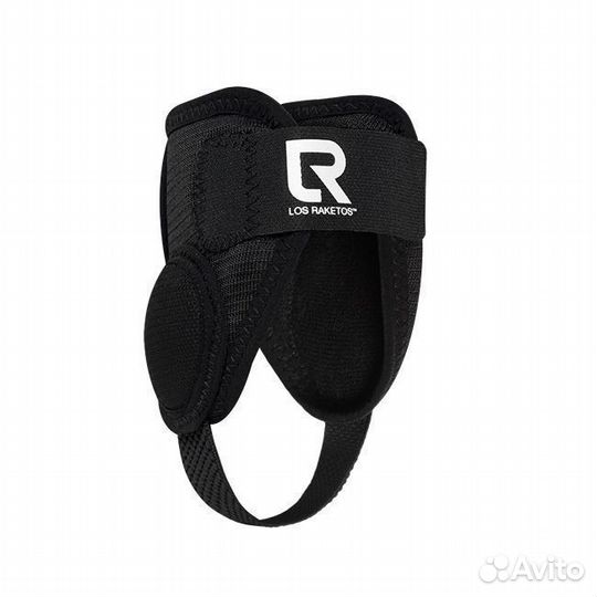 Защита лодыжки soft LRA-001 s/m SS21