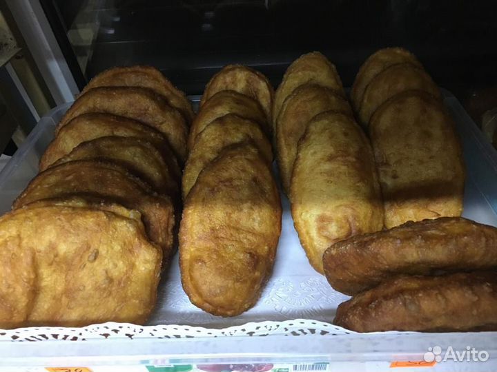 Продам готовый бизнес торговый павильон