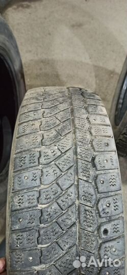 Viatti Brina Nordico V-522 185/65 R15 90W