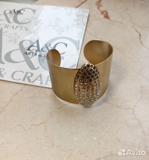 Браслет Arts&Crafts