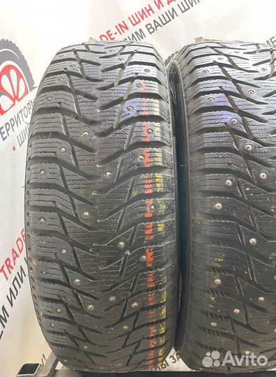 Sailun Ice Blazer WST3 185/65 R15 90P