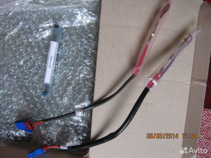 К холодильнику samsung, Bosch, Liebherr