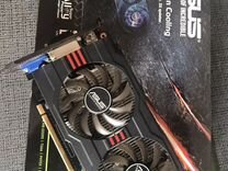 i5-4440 GTX750ti(2GB)RAM8GB HDD500+128GB 【正規品質保証】 zahnarzt