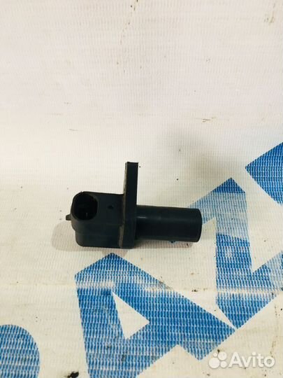 Датчик коленвала LADA priora 1 хетчбек
