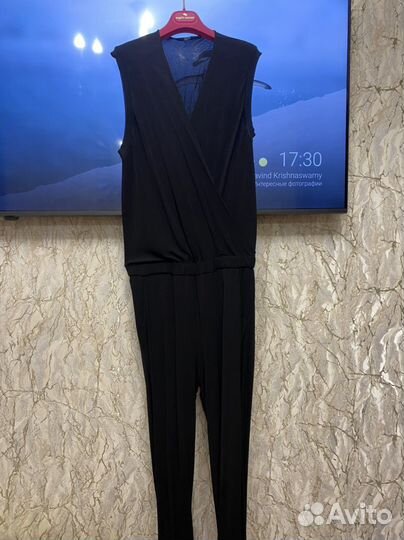 Комбинезон вечерний Seventy Италия