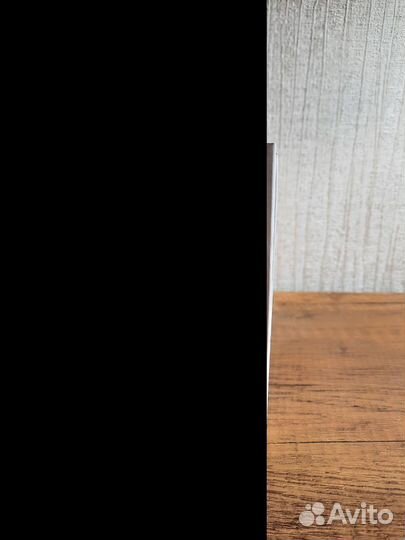 Smart tv приставка rombica