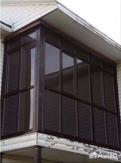 Окна пластиковые пвх новые опытные монтажники