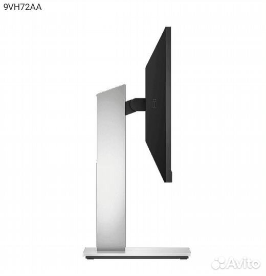 Монитор HP E22 G4 21.5