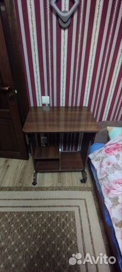 Компьютерный стол бу