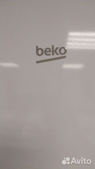 Холоидльник beko
