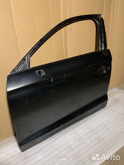 Дверь Audi A3 новая,оригинал