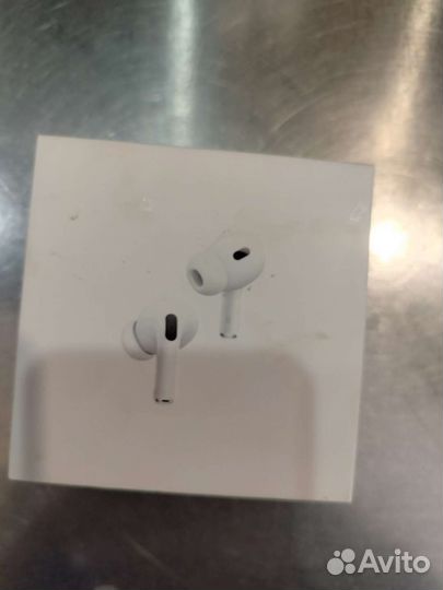 Наушники airpods pro 2 правый и левый