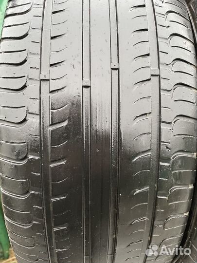 Hankook Optimo K415 235/50 R19 99H