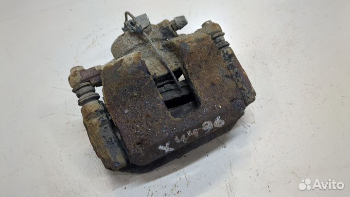 Суппорт Peugeot Boxer 2014, 2015