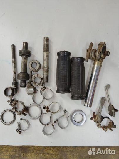 Монетка хвз