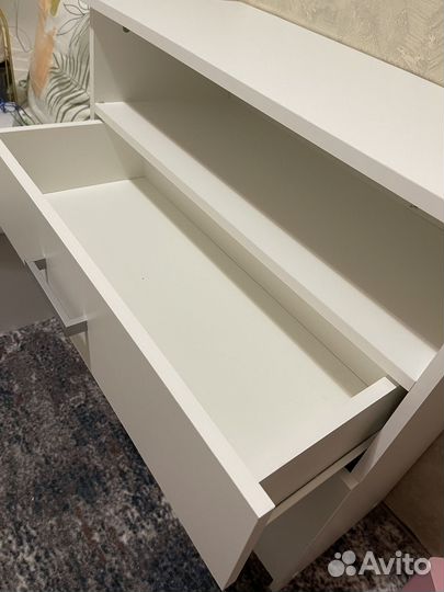 Комод бемби