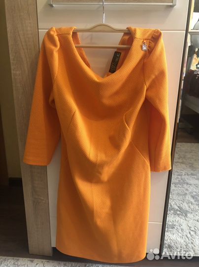 Женские вещи пакетом 42 44