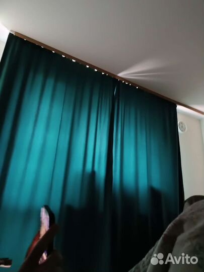 Тумба, шторы, мусорки, на ванну сидушка