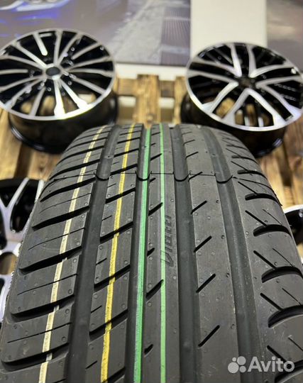 Viatti Brina 175/65 R14