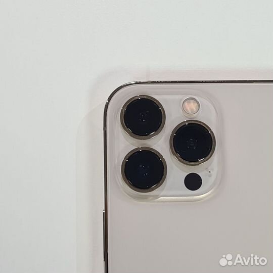 iPhone 13 Pro Max, 256 ГБ