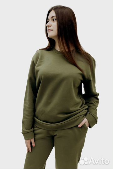 Худи/Свитшоты/Толстолки оптом