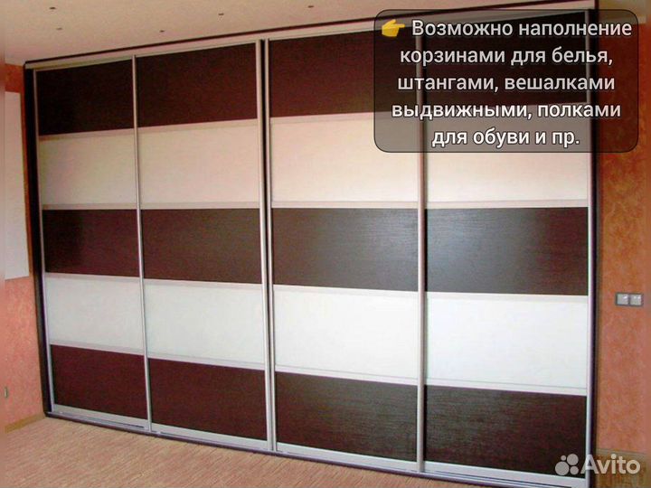 Мебель в стиле лофт