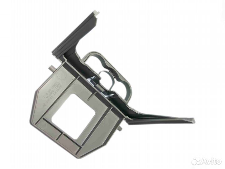 Запчасти и Ремонт пылесосов Рязань