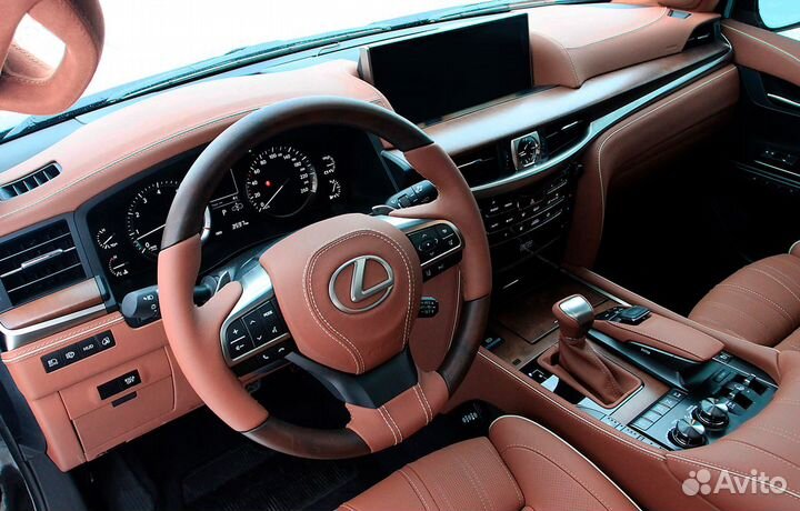 Авто маляр помощник подготовщик ученик стажер