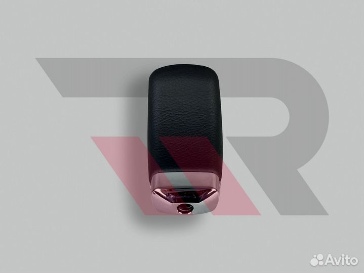 Ручка АКПП Toyota Premio 2007-2010г