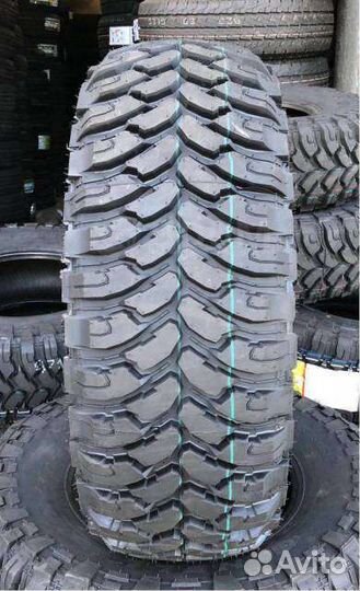 Comforser CF3000 265/75 R16 115Q
