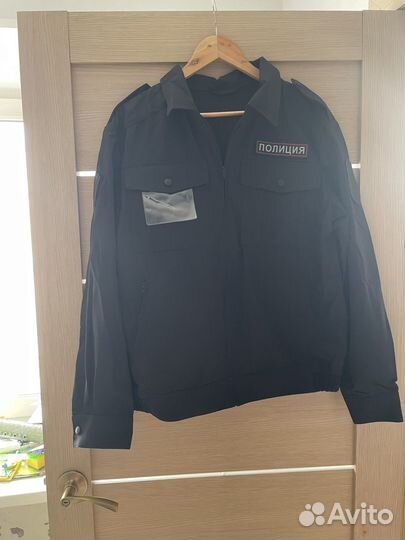 Ппс - ка старого образца